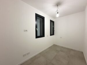 Residence Gera Lario Lago Como