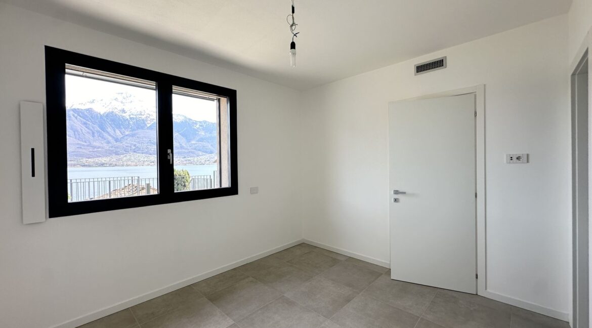 Residence Gera Lario Lago Como