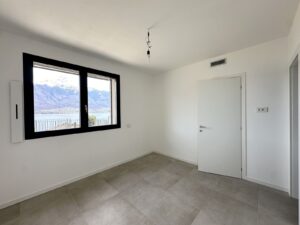 Residence Gera Lario Lago Como