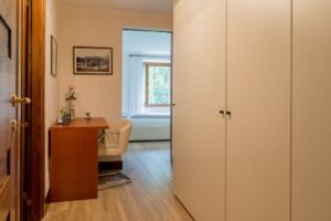 Elegante Villa a Croce con Vista Lago di Como interno