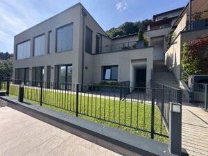 Residence Gera Lario Lago Como