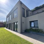 Residence Gera Lario Lago Como
