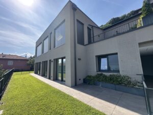 Residence Gera Lario Lago Como