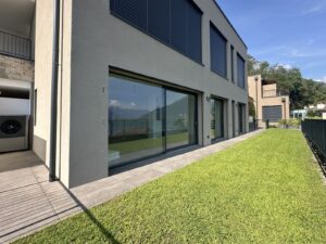 Residence Gera Lario Lago Como