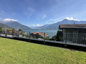 Residence Gera Lario Lago Como