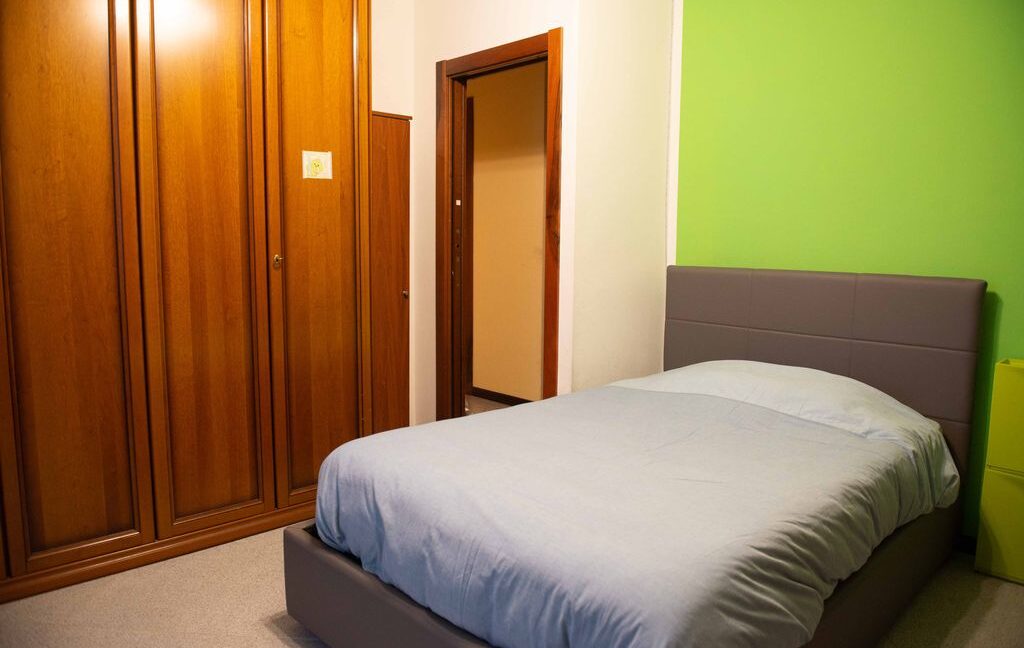 Pianello del Lario Appartamento con Vista Lago23_risultato