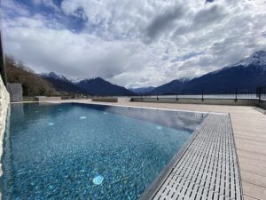 Residence Gera Lario Lago Como