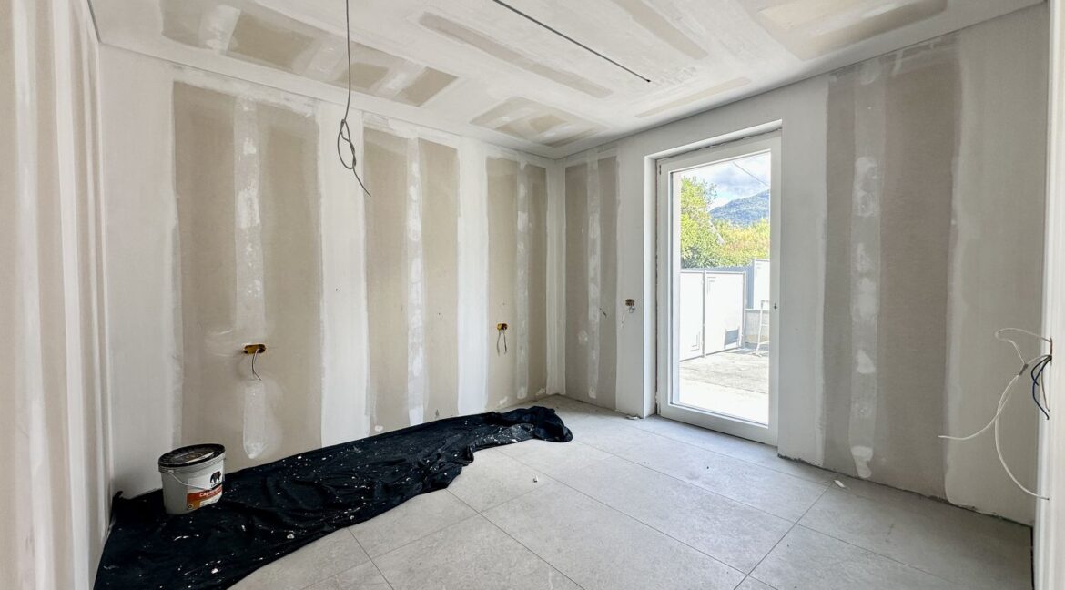 Luxury Villa with Swimming Pool Colico Lake Como