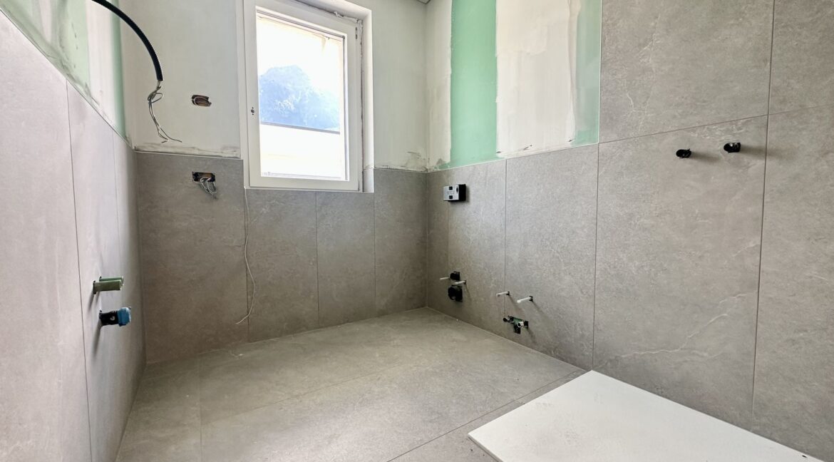Luxury Villa with Swimming Pool Colico Lake Como