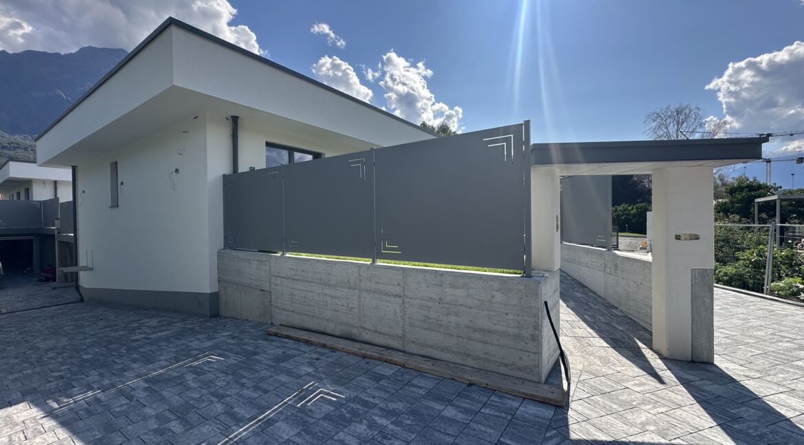 Luxury Villa with Swimming Pool Colico Lake Como