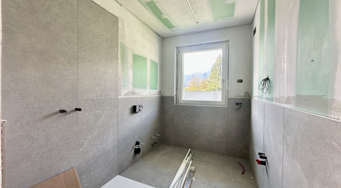 Luxury Villa with Swimming Pool Colico Lake Como