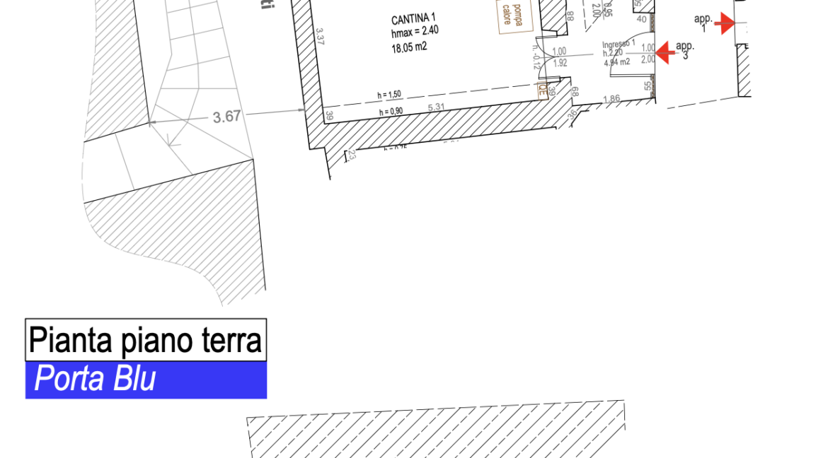 per clienti1
