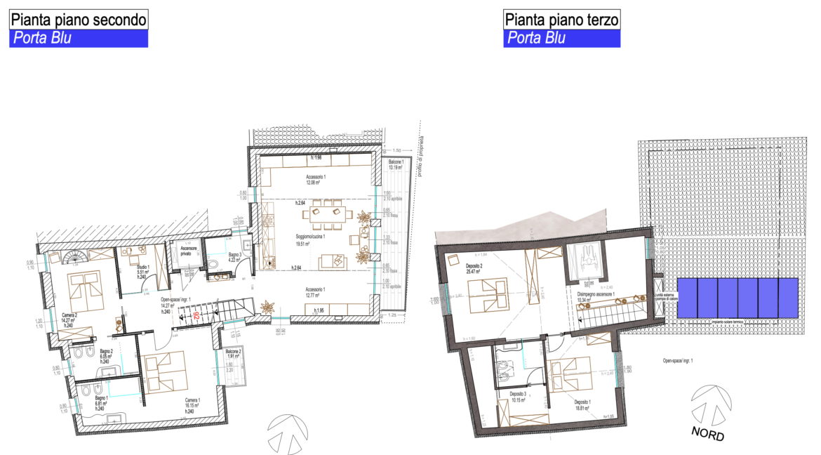 per clienti2