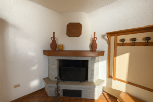 Villa Menaggio with Direct Access to the Lake