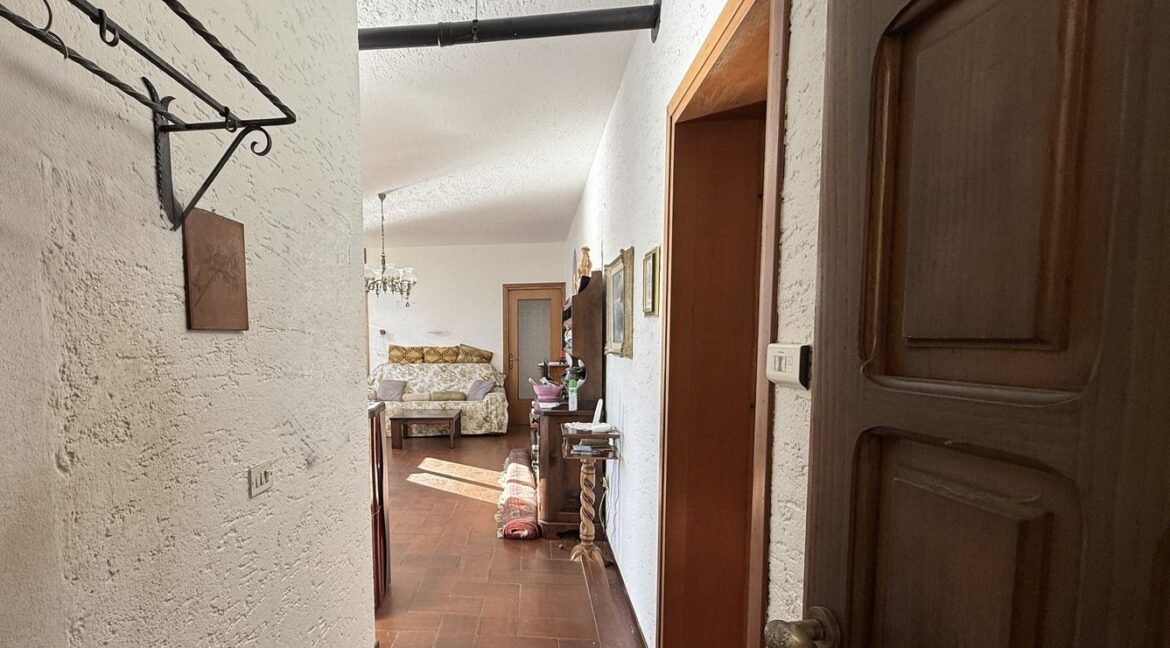 Villa Menaggio with Direct Access to the Lake