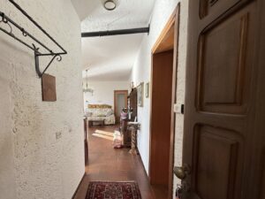 Villa Menaggio with Direct Access to the Lake