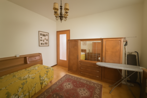 Villa Menaggio with Direct Access to the Lake