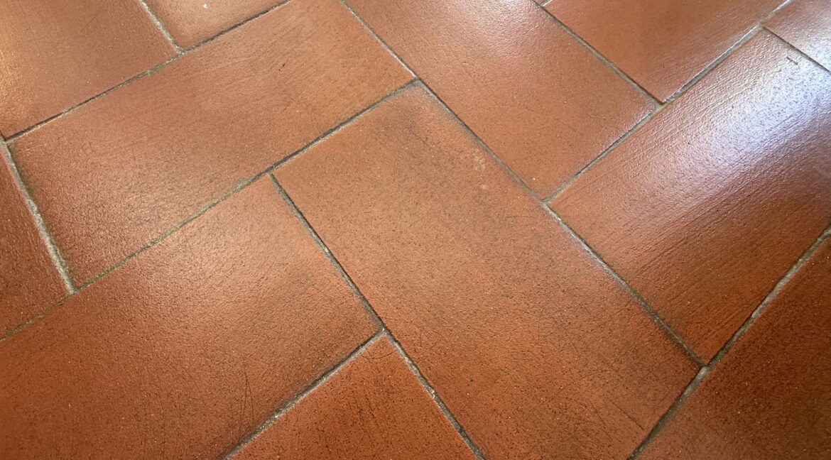 Villa Menaggio with Direct Access to the Lake