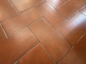 Villa Menaggio with Direct Access to the Lake