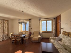 Villa Menaggio with Direct Access to the Lake