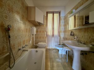 Villa Menaggio with Direct Access to the Lake