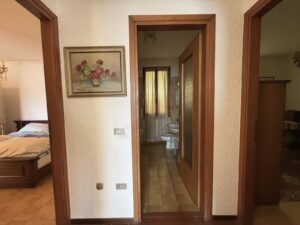 Villa Menaggio with Direct Access to the Lake