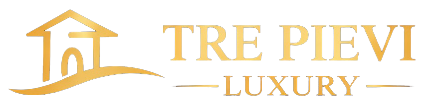 Tre Pievi Luxury Real Estate