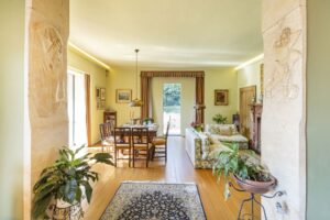 Villa Tremezzo Lake Como
