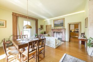 Villa Tremezzo Lake Como
