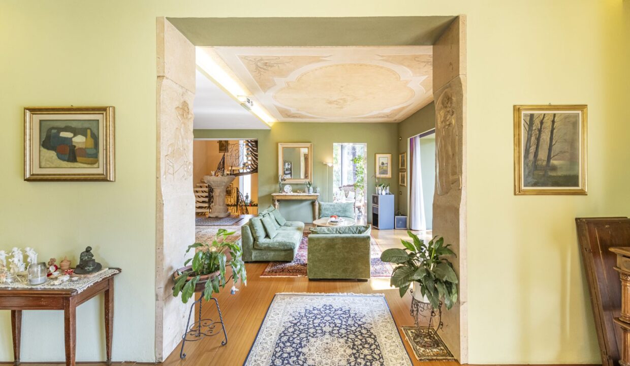 VILLA Tremezzo Lago Como Rif.MEC056 -05-03-2026 alle 16-15-44 15_rid