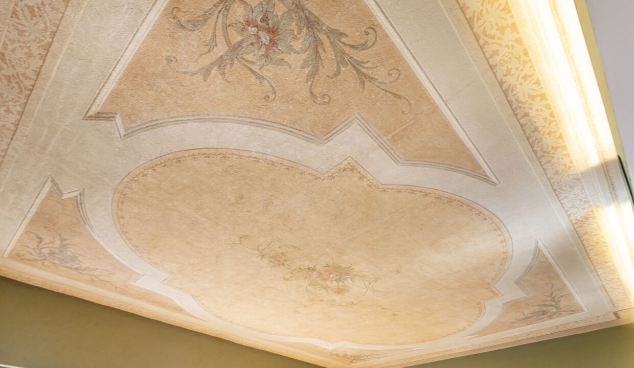 Villa Tremezzo Lake Como