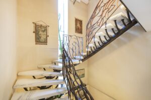 Villa Tremezzo Lake Como
