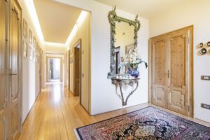 Villa Tremezzo Lake Como