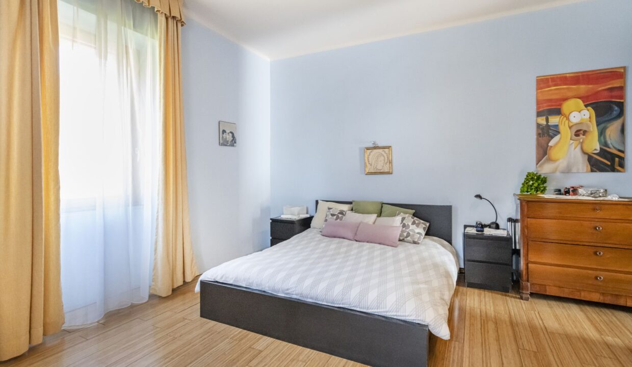 Villa Tremezzo Lake Como