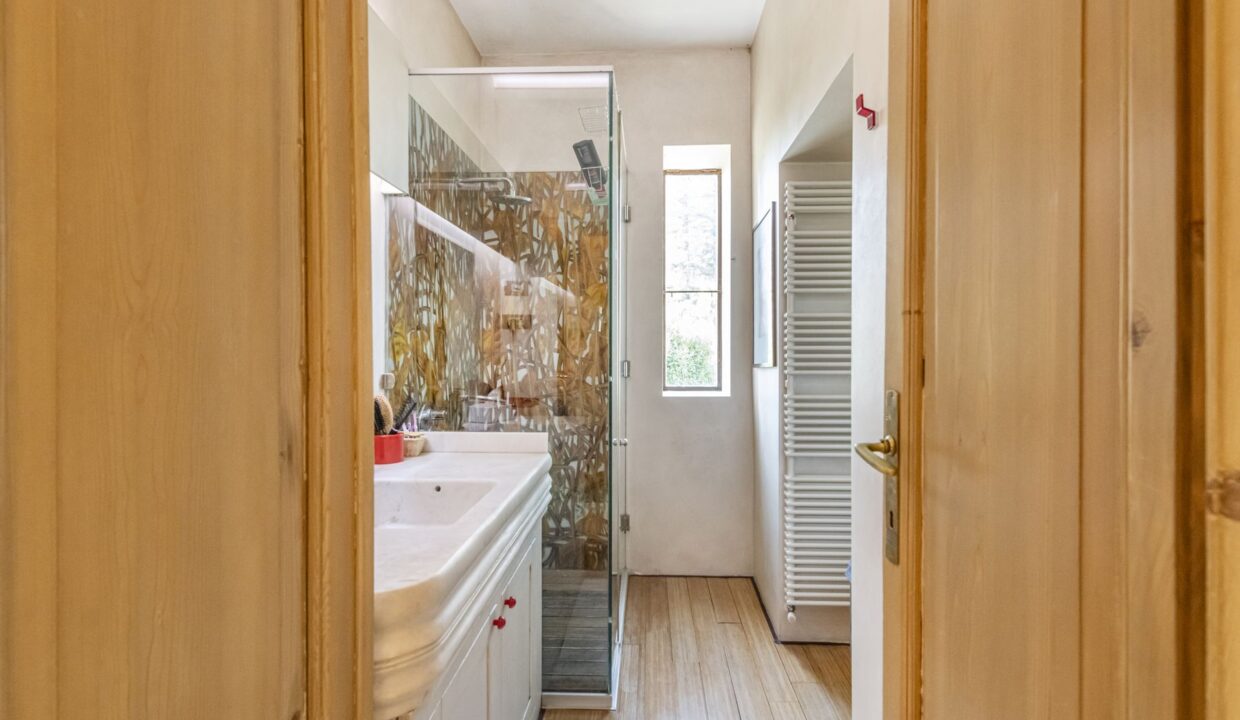 Villa Tremezzo Lake Como