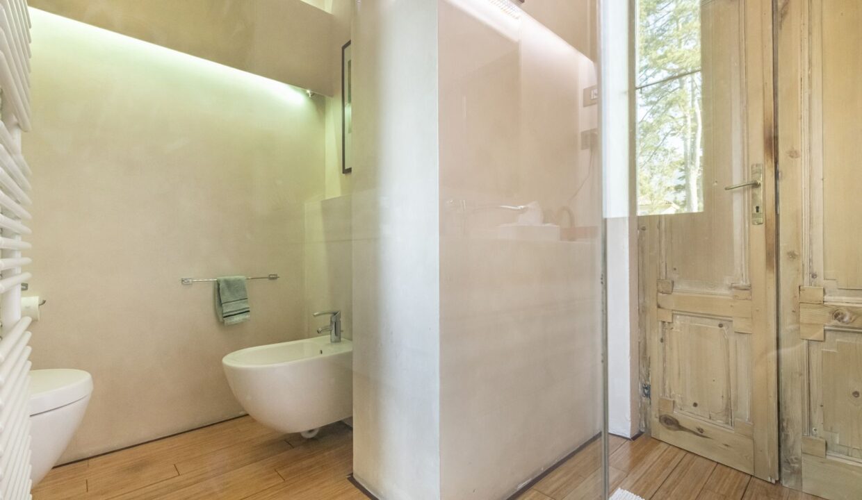 Villa Tremezzo Lake Como