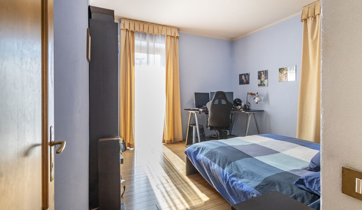 Villa Tremezzo Lake Como