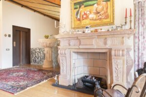 Villa Tremezzo Lake Como