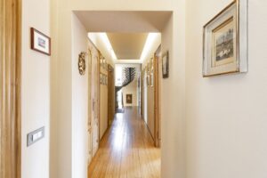 Villa Tremezzo Lake Como