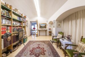 Villa Tremezzo Lake Como