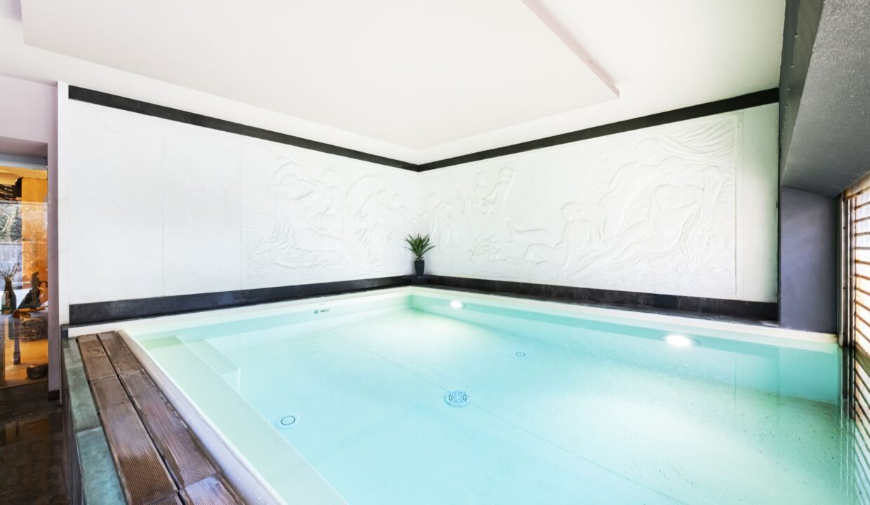 Villa Tremezzo Lake Como