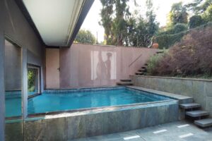 Villa Tremezzo Lake Como