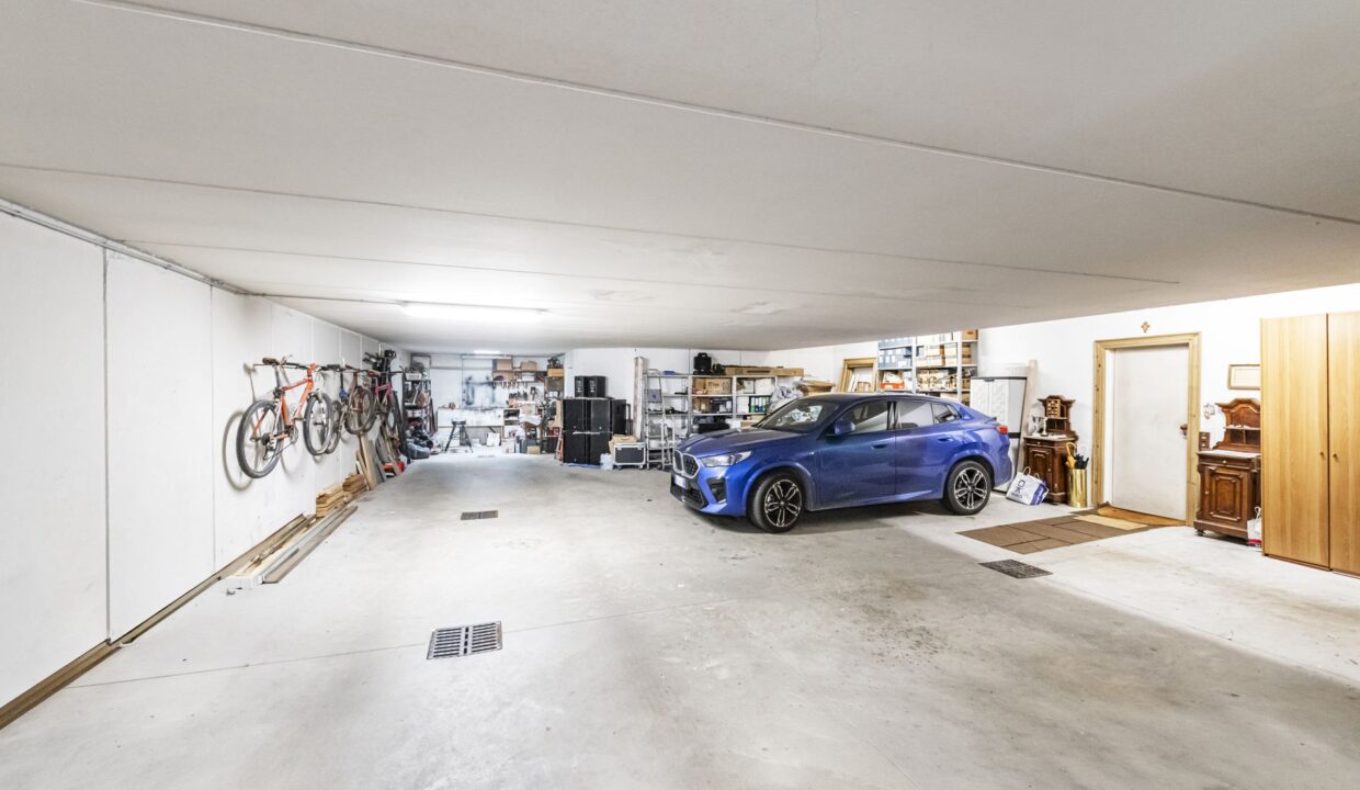 Villa Tremezzo Lake Como