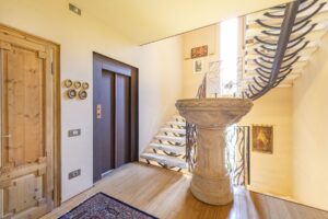 Villa Tremezzo Lake Como
