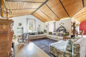 Villa Tremezzo Lake Como