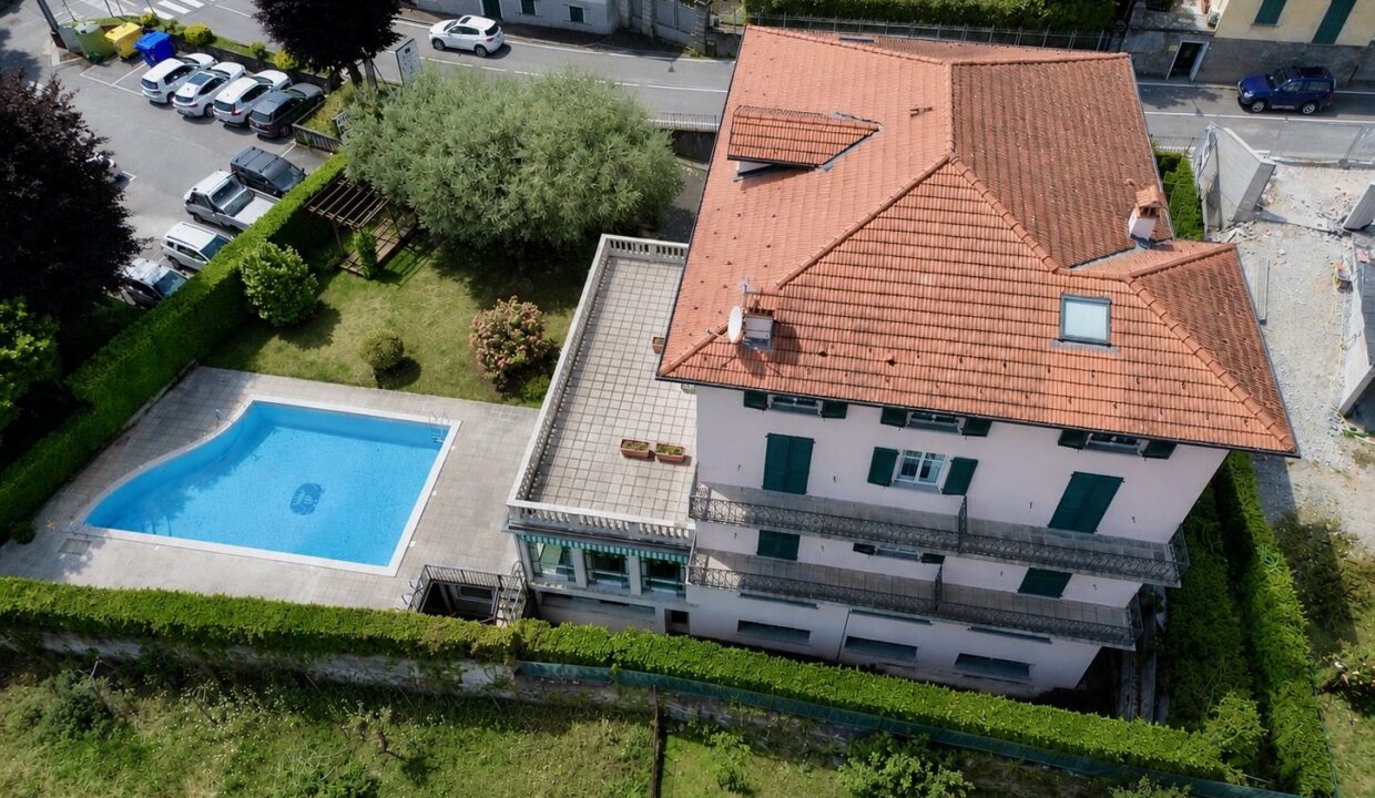 Gravedona ed Uniti Hotel Lago Como - Rif.C050 - 28-05-2026 alle 16-01-31 7_rid