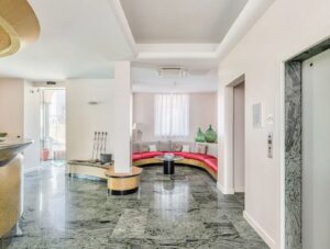 Hotel For Sale Lake Como Gravedona ed Uniti