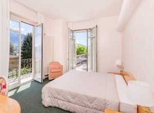 Hotel For Sale Lake Como Gravedona ed Uniti