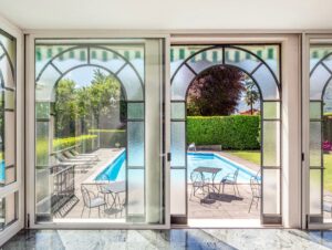 Hotel For Sale Lake Como Gravedona ed Uniti