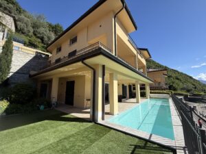 Outdoor area